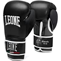 Los mejores  - Leone 1947 Guantes de boxeo- modelo Flash